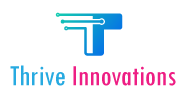 Thrive Innovations